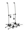 Portabicicletas Thule Excellent versión estándar 309821