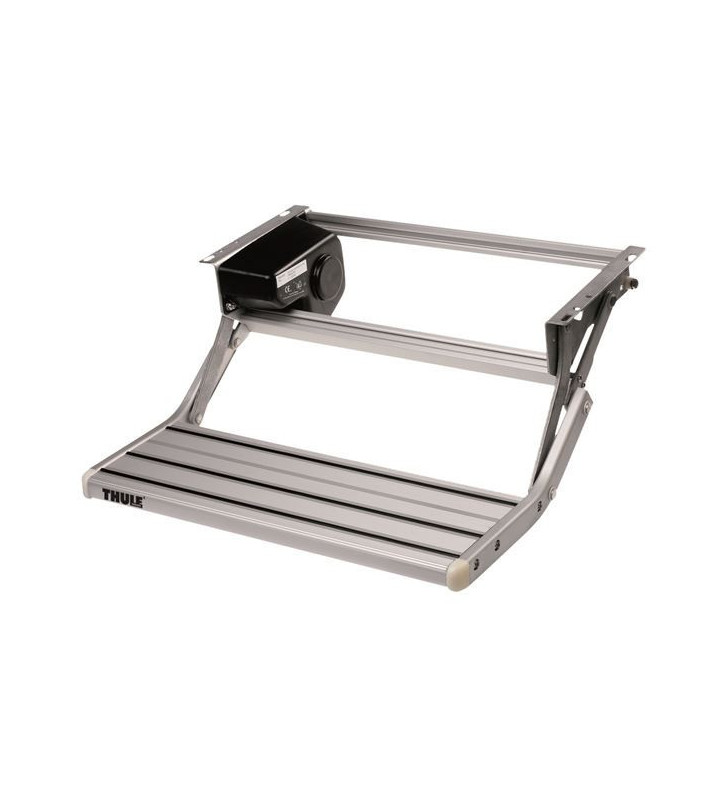 Thule StepStep 550 12V