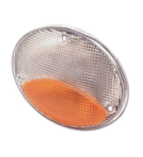 Replacement lens for FNL5167