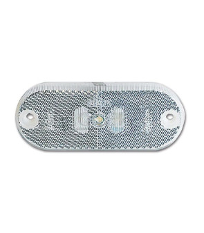 JOKON LED front clearance light