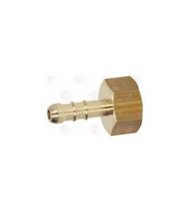 Hose connector for LPG G3 /...