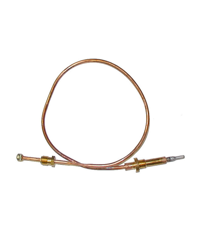 DOMETIC series 4 and 6 refrigerator thermocouple