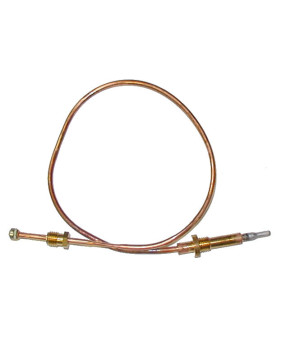 DOMETIC series 4 and 6 refrigerator thermocouple