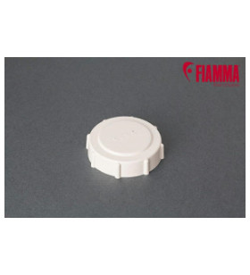 FIAMMA KIT TAPPO...