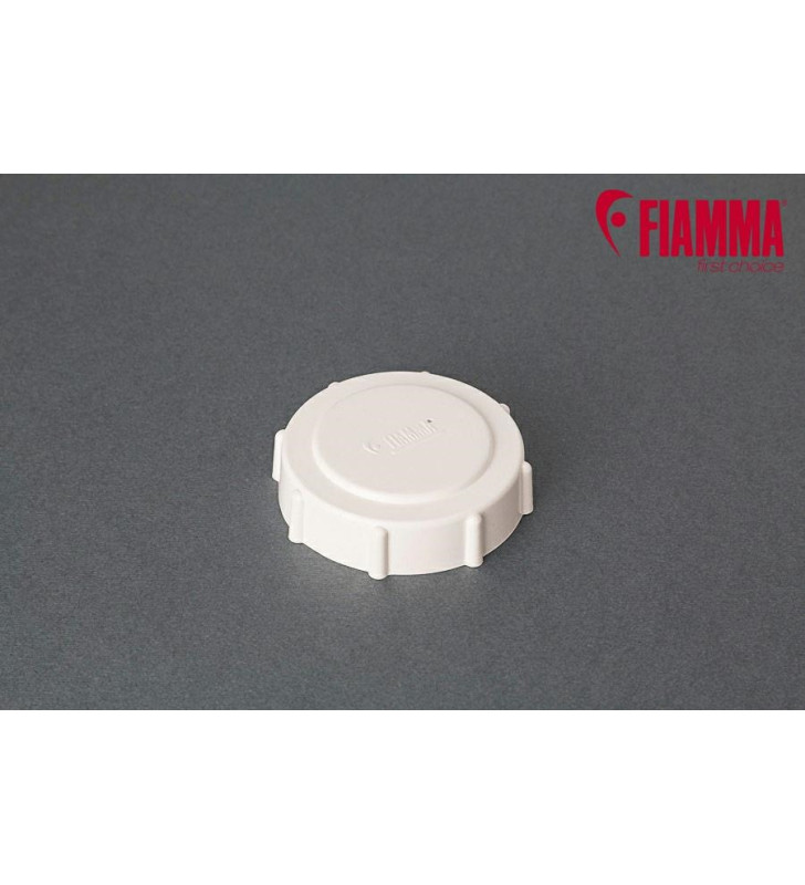 BI-POT FILLING CAP KIT 30 - 34 - 39