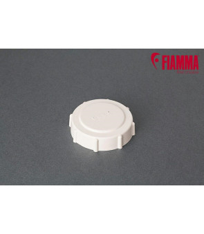 BI-POT FILLING CAP KIT 30 - 34 - 39