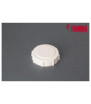 BI-POT FILLING CAP KIT 30 - 34 - 39