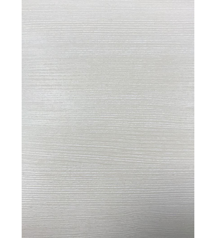 MELAMINE PLYWOOD ON ONE SIDE - STRIPED - SEA 2.2mtx1.22mtx3 mm