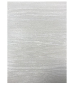 MELAMINE PLYWOOD ON ONE SIDE - STRIPED - SEA 2.2mtx1.22mtx3 mm