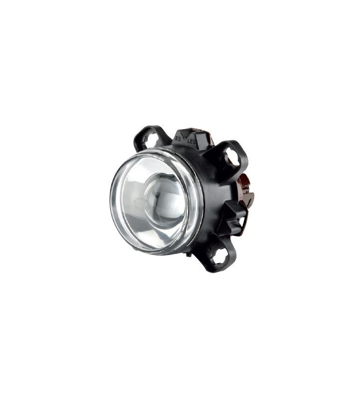 HELLA SX / DX 90 mm halogen anabb headlamp