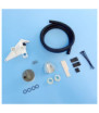 Thetford Outside-Vent Ventilation Kit For C-200 - 23786