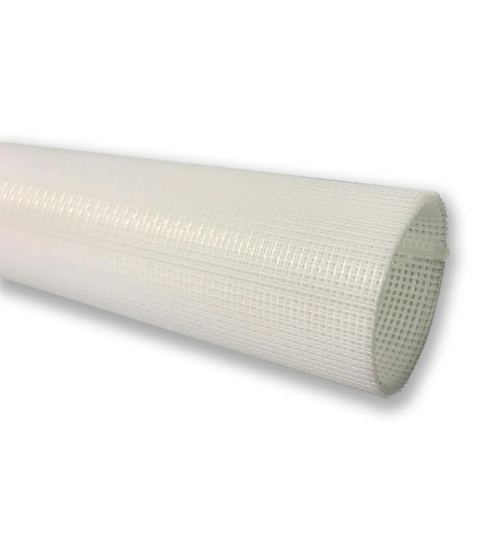 Mosquitera RIC blanca 1000x850 SEITZ