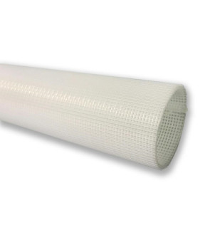 Mosquitera RIC blanca 1000x850 SEITZ