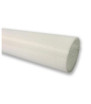 Mosquitera RIC blanca 1000x850 SEITZ