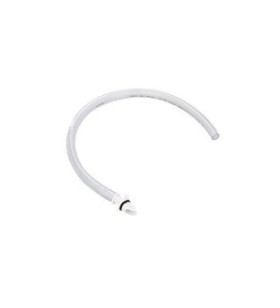 THETFORD SC400 TUBO DE DESCARGA BLANCO 2029262