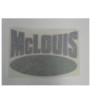 ADHESIVO FRONTAL MCLOUIS 300x430 RESINA ORIGINAL