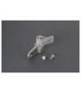 Right Pole Joint Kit F45I L / F65