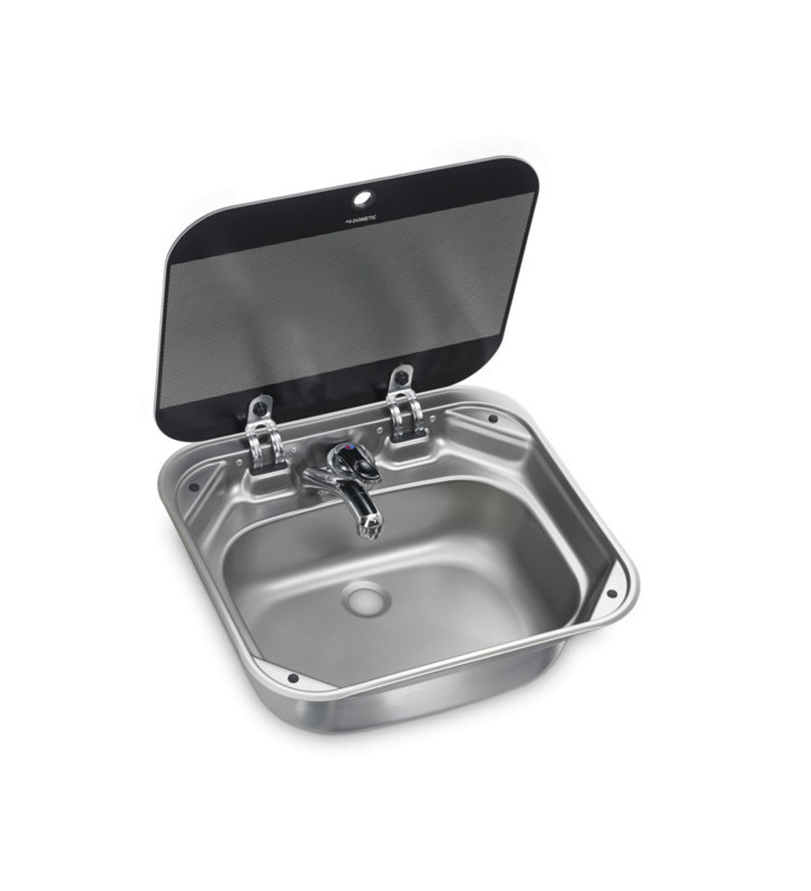 DOMETIC square sink SNG 4237