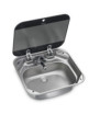 DOMETIC square sink SNG 4237