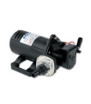 FIAMMA AQUA 8 12V - 10L pump