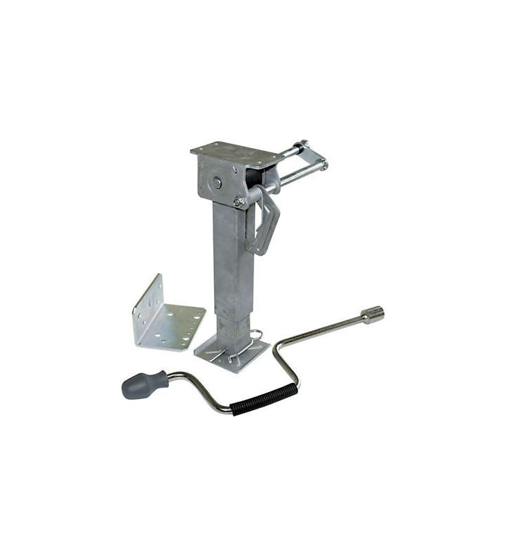 Foot Crank 300 Mm