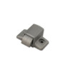 Handle latch for hanging 547, 548, 551, 552 - 36 + 20 L 46