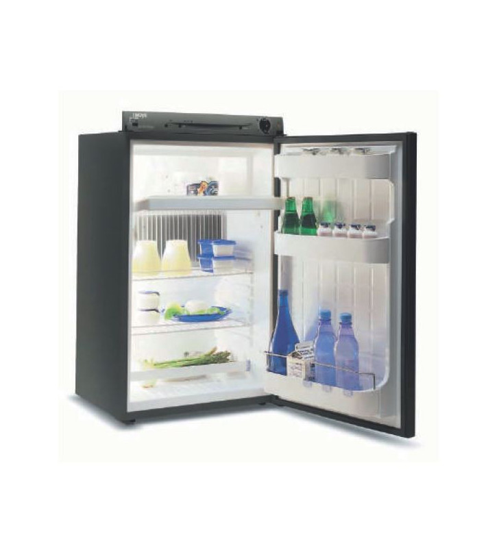 Refrigerator freezer 72 lt trival VTR 5075 VITRIFRIGO