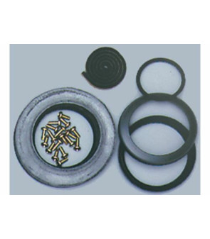 Seal kit for Aqua Magic Galaxy and Starlite after 03/85 - 08368