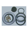 Seal kit for Aqua Magic Galaxy and Starlite after 03/85 - 08368