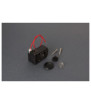 Replacement Aqua 8 FIAMMA pressure switch - 01203B02-