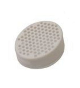 DOMETIC Chimney vent cap RM200/400 - 293566700