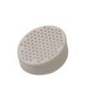 DOMETIC Chimney vent cap RM200/400 - 293566700