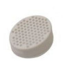 DOMETIC Chimney vent cap RM200/400 - 293566700