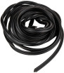 DOMETIC 4460000157 - 5 mt Joint 550E23 ouverture et châssis SEITZ S3-S4 et HEKI1