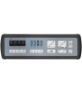 CBE C860-ST LED control panel with fuse