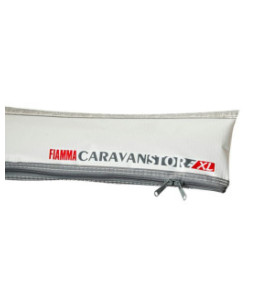 CARAVANSTORE XL 410 ROYAL GRAY