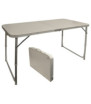 VIAMONDO Valise Table 4 Places