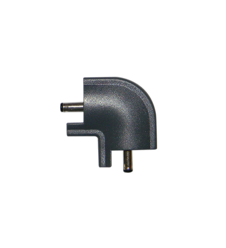 Angular connector for LED bar 14901