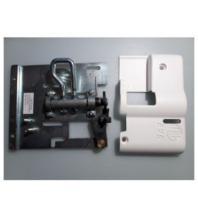 FAP 10785BOLKAVSSA/M PRO...