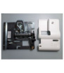 FAP 10785BOLKAVSSA/M PRO TEK buse semi-automatique AVS blanche
