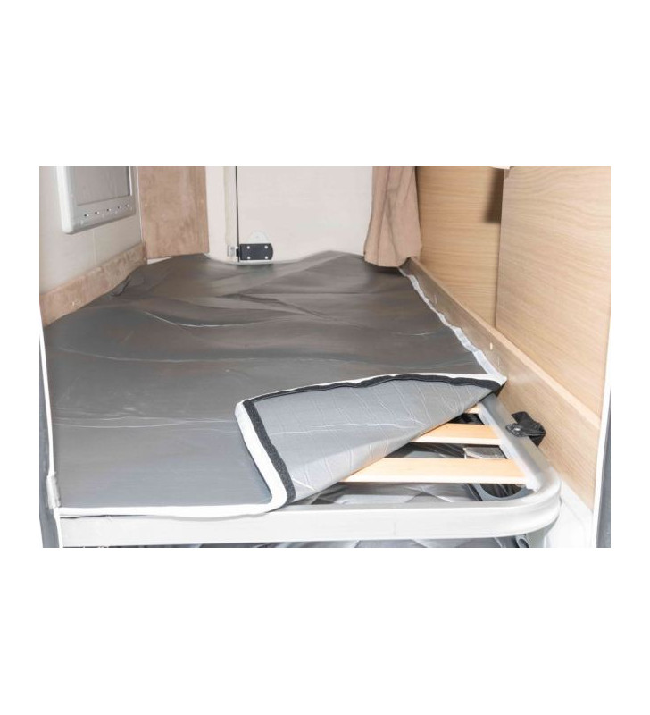 Thermal underbed various sizes