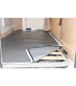 Thermal underbed various sizes