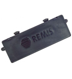 REMIFRONT IV Front closing handle