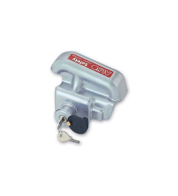 AL-KO SAFETY COMPACT BURGLAR ALARM FOR AKS3004 AND AKS2004 JOINTS