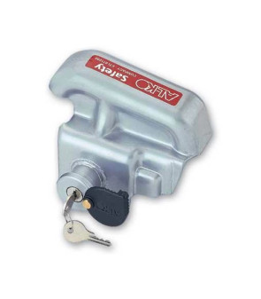 AL-KO SAFETY COMPACT BURGLAR ALARM FOR AKS3004 AND AKS2004 JOINTS