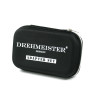 DREHMEISTER EU adapter kit for direct filling of gas cylinders (W2 1.8L)