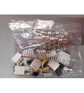 2557.355.01 - NE185 VS NE355 Standard-Sicherungshalter-Shunt