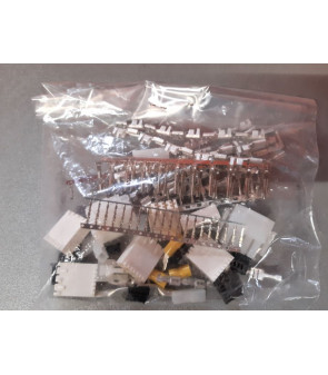 2557.355.01 - NE185 VS NE355 Standard-Sicherungshalter-Shunt