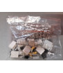 2557.355.01 - NE185 VS NE355 Standard-Sicherungshalter-Shunt