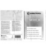 2557.355.01 - Porte-fusible standard NE185 VS NE355